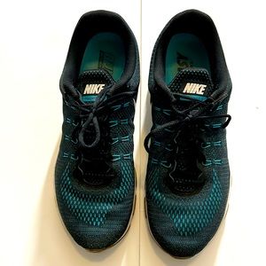 Nike Trailwind 8 Men’s Shoe